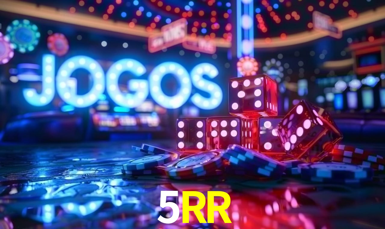 Slots de fortune e cartas de sorte