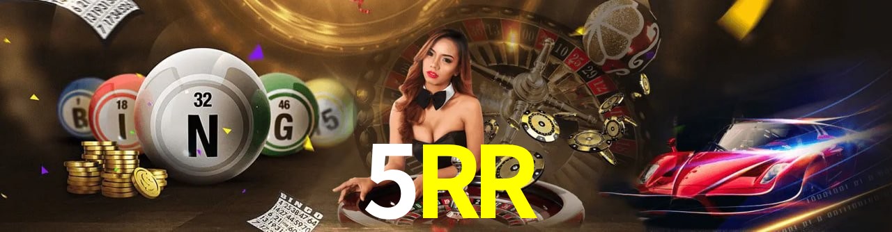 Segurança e performance na plataforma 5RR