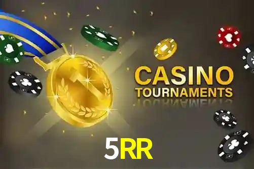 Instalação rápida do APK 5RR